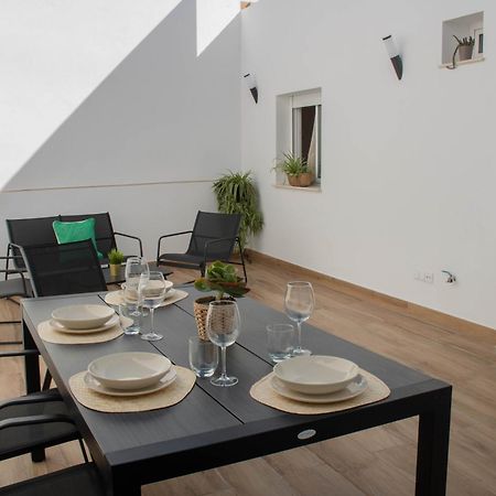 Casa Da'Mar Villa Marbella Kültér fotó