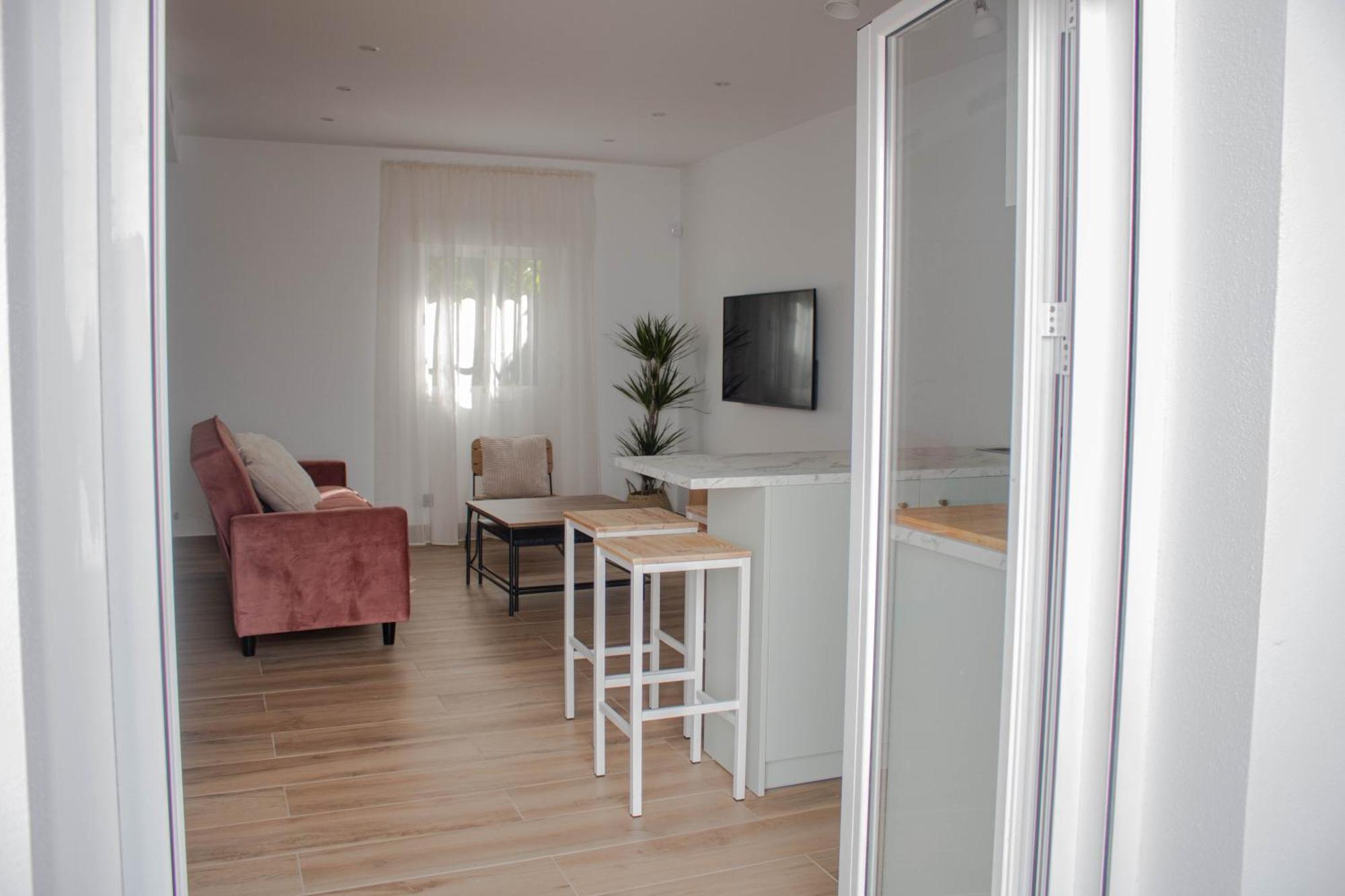 Casa Da'Mar Villa Marbella Kültér fotó