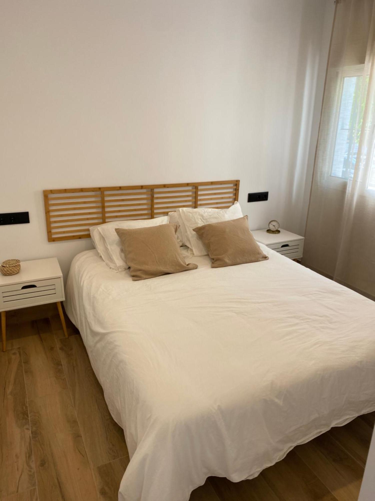 Casa Da'Mar Villa Marbella Kültér fotó
