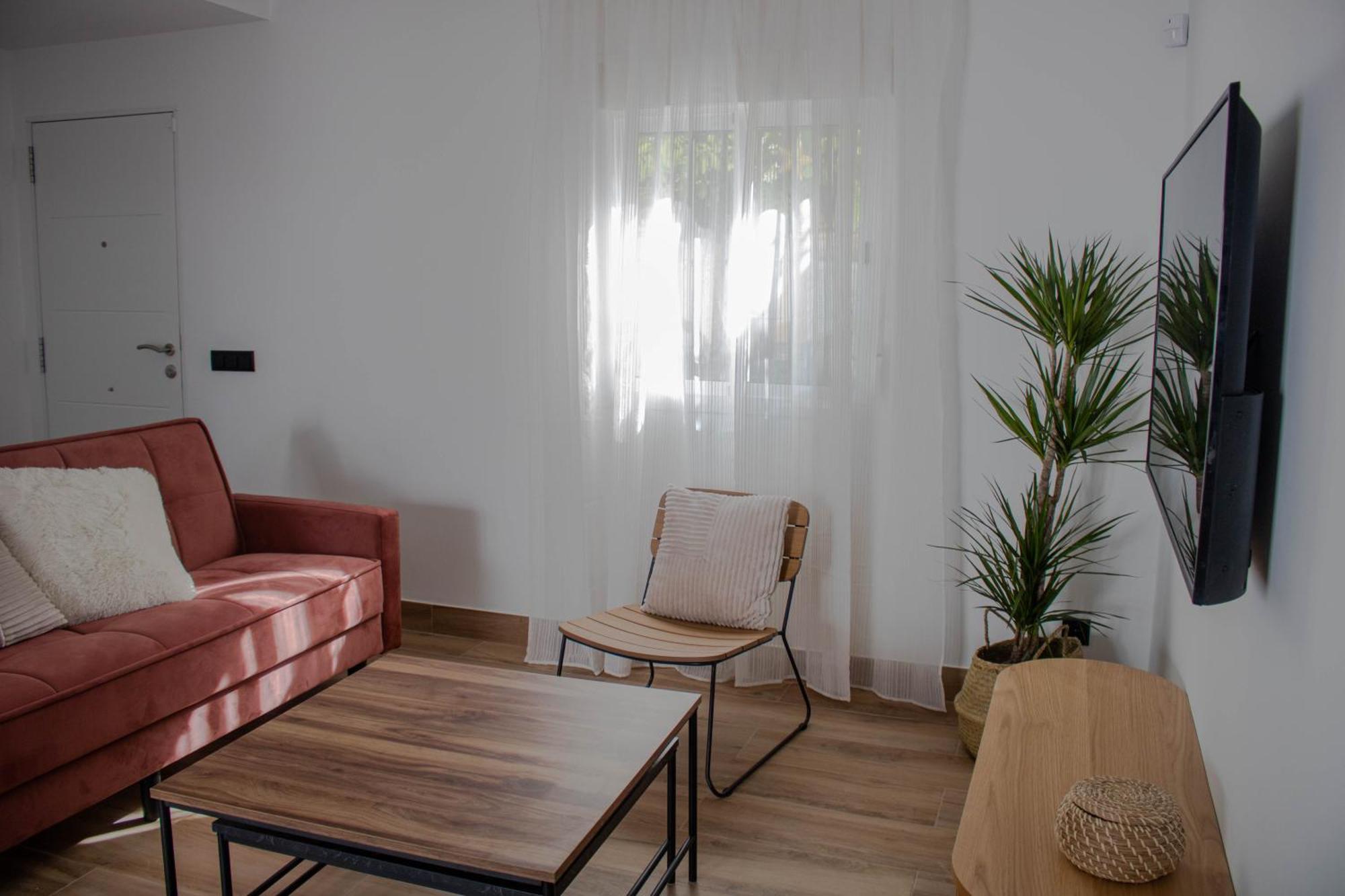 Casa Da'Mar Villa Marbella Kültér fotó