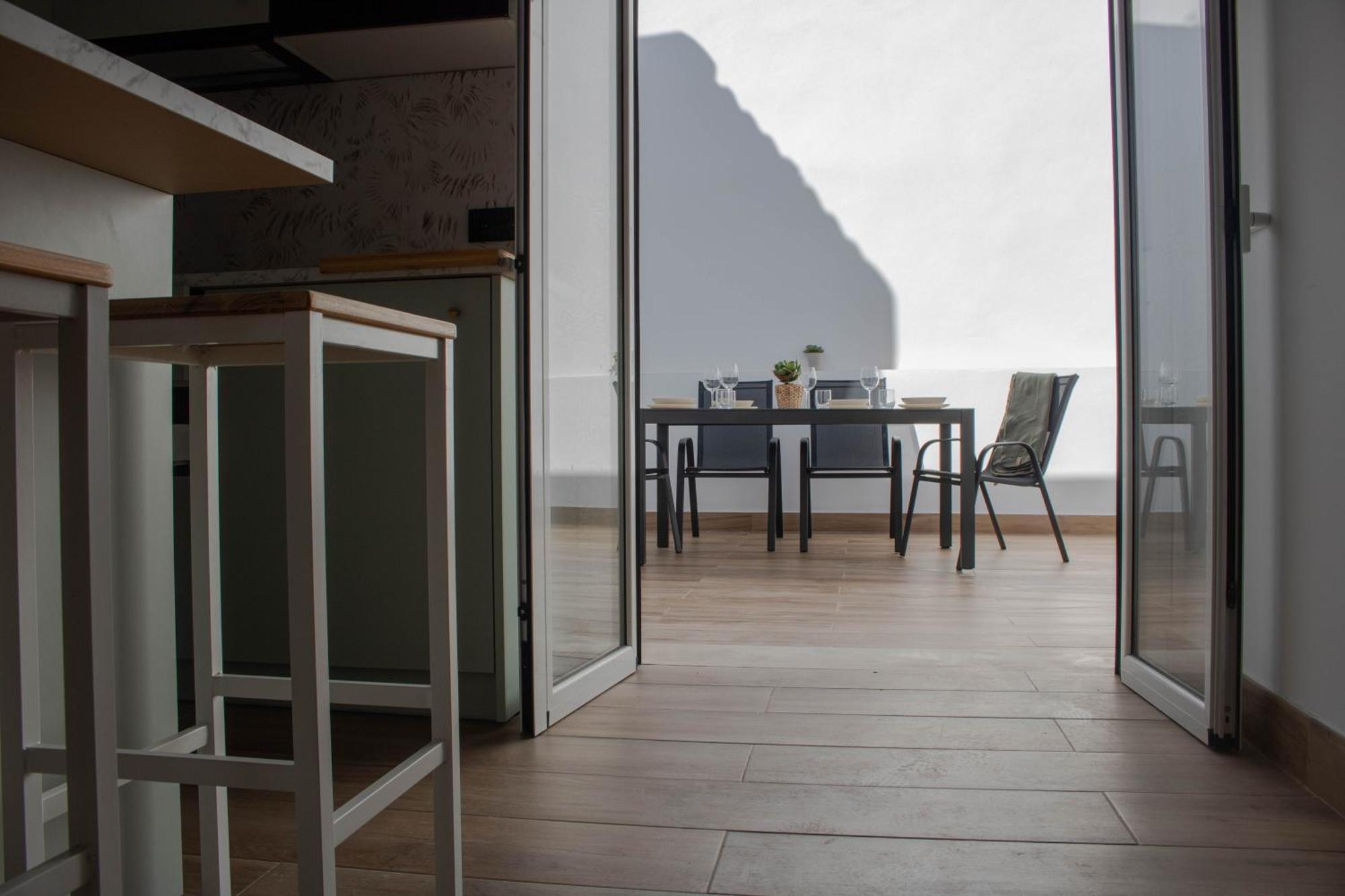 Casa Da'Mar Villa Marbella Kültér fotó