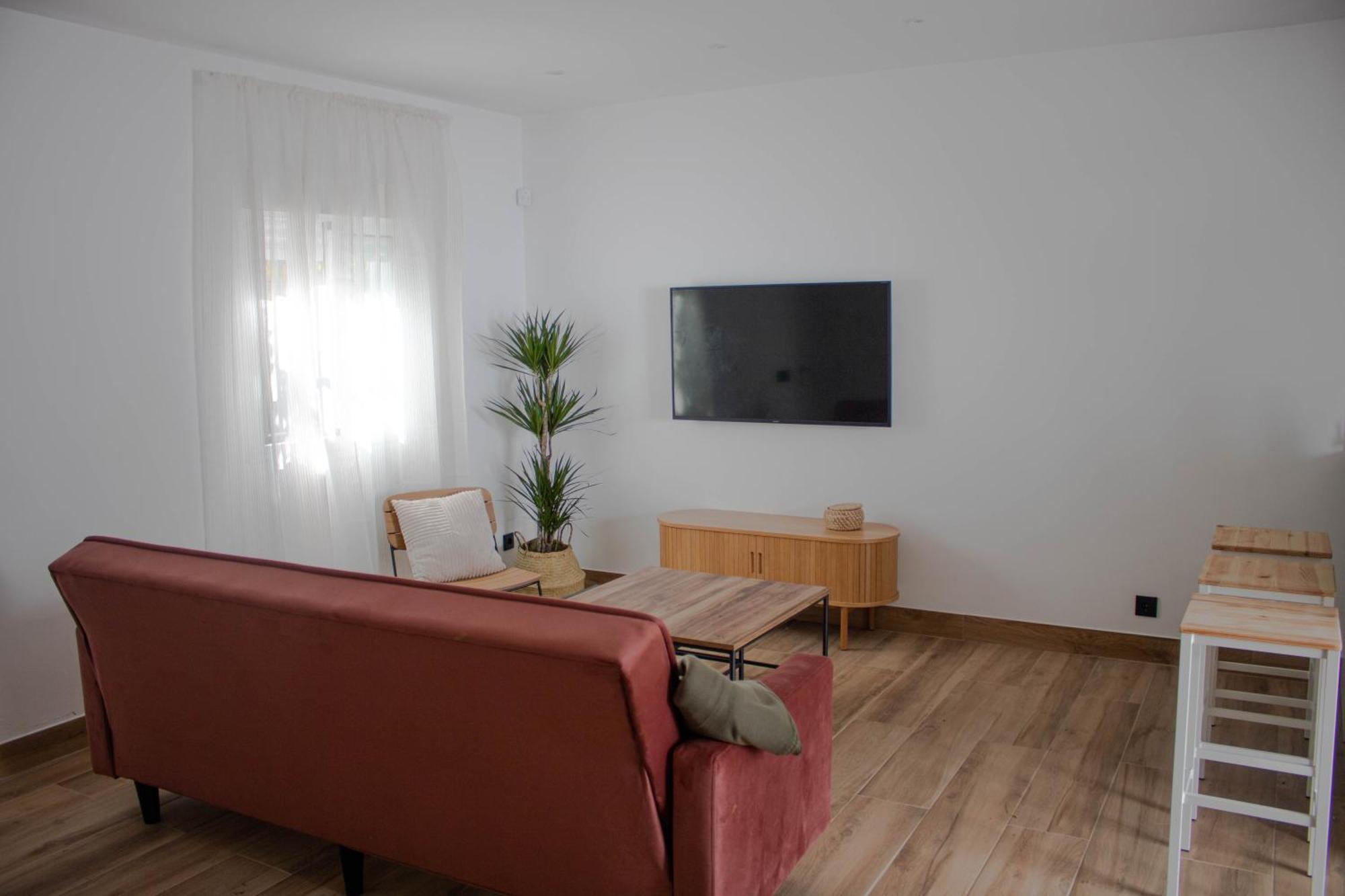 Casa Da'Mar Villa Marbella Kültér fotó